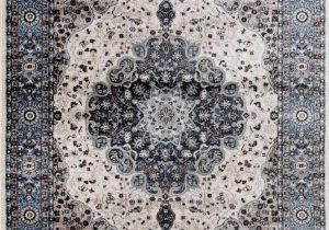 Cheapest Place to Get area Rugs 1004 Blue