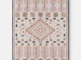 Cheapest Place to Get area Rugs 15 Awesome Places to Buy Affordable Rugs Line