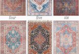 Cheapest Place to Get area Rugs Beautiful and Affordable area Rugs the Navage Patch