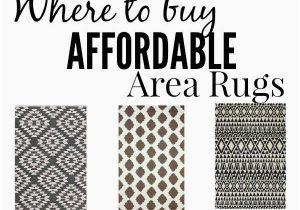 Cheapest Place to Get area Rugs where to Buy Affordable area Rugs