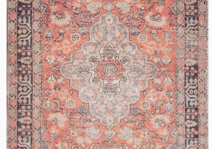 Cheapest Place to Get area Rugs Wille Rust area Rug