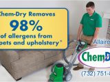Chem Dry area Rug Cleaning Allaire Chem-dry’s 9-step Process Allaire Chem-dry