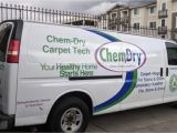 Chem Dry area Rug Cleaning Carpet & Upholstery Cleaning In Los Angeles Chem-dry Carpet Tech