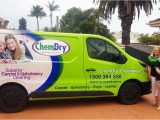 Chem Dry area Rug Cleaning Chem-dry Excellence Carpet & Upholstery Cleaning Illawarra …