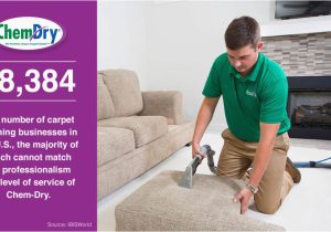 Chem Dry area Rug Cleaning How are We Different? Â» Chem-dry Franchise Opportunity