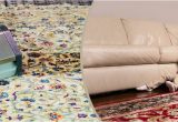 Chem Dry area Rug Cleaning Rug Cleaning Rug Cleaners Rug Restoration Chem-dry