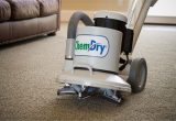 Chem Dry area Rug Cleaning Steam Carpet Cleaning Tnt Chem-dry