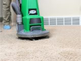 Chem Dry area Rug Cleaning the Spruce Taps Chem-dry for Best Carpet Cleaning Companies Of 2021