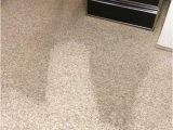 Chem Dry area Rug Cleaning What Makes Our Carpet Cleaning so Different Sunrise Chem-dry Arizona