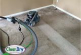 Chem Dry area Rug Cleaning What Makes Our Carpet Cleaning so Different Sunrise Chem-dry …
