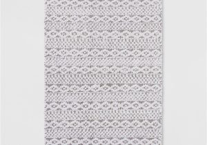 Chenille Bath Rug Target Pin On Products