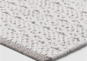 Chenille Bath Rug Target Pin On towels