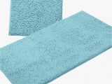 Chenille Bathroom Rug Sets Luxurux Bathroom Rugs Luxury Chenille 2 Piece Bath Mat Set