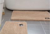 Chiffon Super soft Bath Rug Collection Best Bath Rugs and Mats Ideas and Free Shipping A687