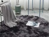 Chiffon Super soft Bath Rug Rugs & Carpets Baby Products Yunhigh Uk New Rug Round for