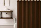 Chocolate Bathroom Rug Sets 15 Piece Bath Rug Set Chocolate Brown Geometric Desin Print Bathroom Rugs Shower Curtain Rings Sets Alexa Chocolate Walmart