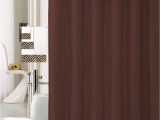 Chocolate Bathroom Rug Sets Luxury Home Collection 18 Piece Embroidery Non Slip Bathroom