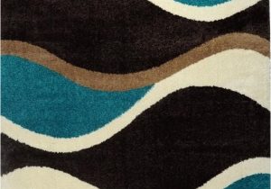 Chocolate Brown and Turquoise area Rugs Enchanting Chocolate Brown Rugs Ideas Chocolate Brown Rugs