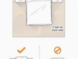 Choosing the Right Size area Rug Choose the Right Rug Size for Any Room the Home Depot Blog