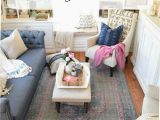 Choosing the Right Size area Rug for Living Room How to Pick the Right Size Rug Nesting with Grace