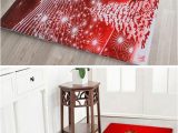 Christmas Bath Rugs for Sale Home Decor Ideas Christmas Bath Rugs to Decorate Your