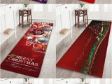 Christmas Bath Rugs for Sale Home Decor Ideas Christmas Bath Rugs to Decorate Your