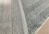 Christy Drylon Microfiber Bath Rug Savile Row by Christy 100turkish Cotton Bath Rug Mat 27x 45 Ice Blue Est 1850