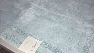 Christy Drylon Microfiber Bath Rug Savile Row by Christy 100turkish Cotton Bath Rug Mat 27x 45 Ice Blue Est 1850
