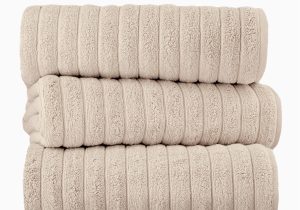 Christy Turkish Cotton Bath Rug Classic Turkish towels Genuine Cotton soft Absorbent Brampton Bath …
