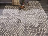 Chulmleigh Gray Natural area Rug Chulmleigh Wool Taupe Natural area Rug Natural area Rugs