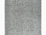 Clair Dark Gray area Rug Talbot Dark Grey area Rug