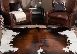 Clayton Faux Cowhide area Rug 5 Things to Know before Purchasing A Cowhide Rug – Cowhides