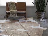 Clayton Faux Cowhide area Rug Loloi Rugs Best Prices On Loloi Rugs & Pillows