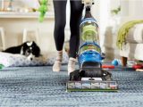 Clean area Rug with Carpet Cleaner area Rug Cleaning Tips and Tricks BissellÂ®