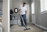 Clean area Rug with Carpet Cleaner How to Clean An area Rug (or Accent Rug) Yourself – Bob Vila