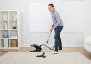 Clean area Rug with Carpet Cleaner How to Clean An area Rug (the Easiest, Most Effective Way)