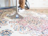 Clean area Rug with Carpet Cleaner Rug Cleaning Tips: How to Care for Your area Rug Zerorez Phoenix