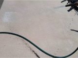 Clean area Rug with Hose How to Clean Your Carpet Rug with Water Hose