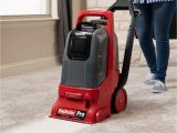 Clean area Rug with Rug Doctor Amazon.com: Rug Doctor Pro Deep Commercial Cleaning Machine with …