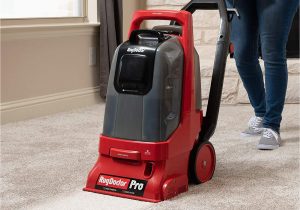 Clean area Rug with Rug Doctor Amazon.com: Rug Doctor Pro Deep Commercial Cleaning Machine with …