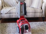 Clean area Rug with Rug Doctor Rug Doctor Deep Carpet Cleaner Review: Efficient but Flawed