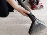 Clean area Rug with Steam Cleaner Best Steam Cleaners for Carpets, Couches, and Beyond Mashable