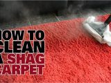 Clean area Rug with Steam Cleaner How to Steam Clean A Shag Carpet – Dupray