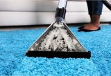 Clean area Rug with Steam Cleaner How to Steam Clean Carpeting Naturally Housewife How-tos