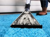 Clean area Rug with Steam Cleaner How to Steam Clean Carpeting Naturally Housewife How-tos