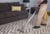 Clean area Rug with Steam Cleaner Rug Cleaning – Professional Rug Cleaner Stanley Steemer