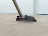 Clean area Rug with Steam Cleaner the Best Way to Clean Carpet?