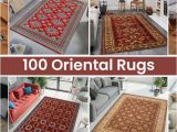 Clean Pet Urine From area Rug How to Remove Pet Stains On oriental Rugs – Rugknots