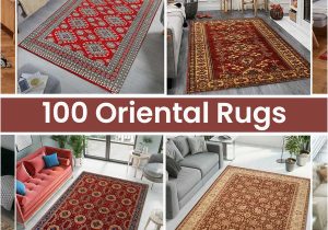 Clean Pet Urine From area Rug How to Remove Pet Stains On oriental Rugs – Rugknots