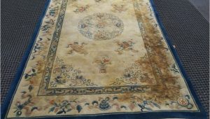 Clean Pet Urine From area Rug Pet Urine In Your area Rug oriental Rug Cleaning Facility